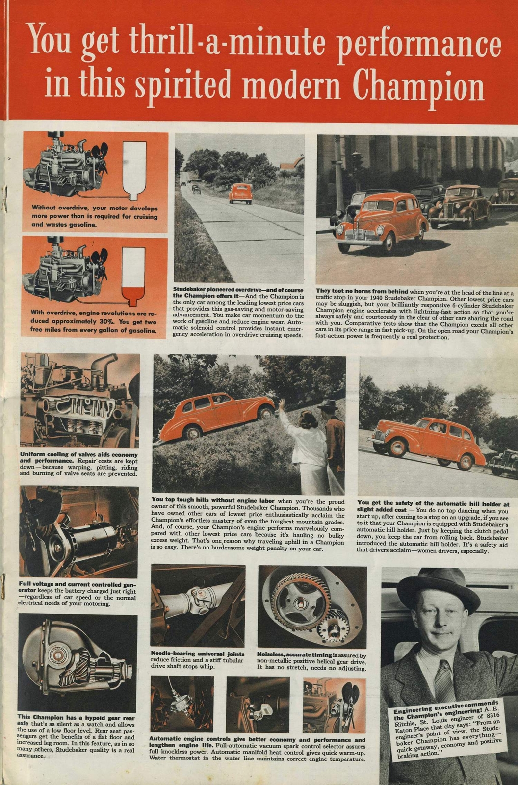 n_1940 Studebaker Champion-06.jpg